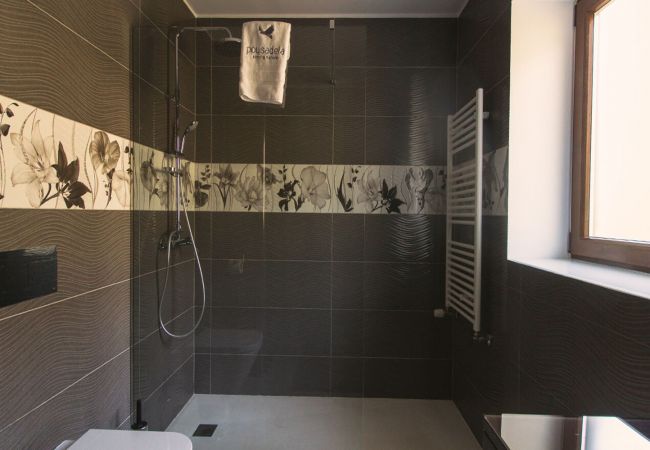 Casa em Vieira do Minho - Ref. 257891 Casa em Vieira do Minho - Ref. 257891