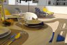 Apartamento em Quarteira - Ref. 257959