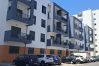 Apartamento em Quarteira - Ref. 257959