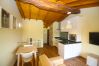Casa rural em Gerês - Ref. 261913 Casa rural em Gerês - Ref. 261913