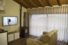 Casa rural em Gerês - Ref. 261913 Casa rural em Gerês - Ref. 261913