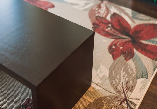 Casa em Vieira do Minho - Ref. 265589 Casa em Vieira do Minho - Ref. 265589