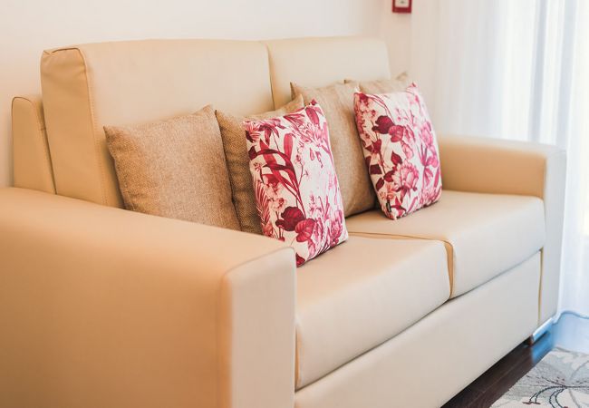 Casa em Vieira do Minho - Ref. 265589 Casa em Vieira do Minho - Ref. 265589