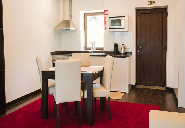 Casa em Vieira do Minho - Ref. 265589 Casa em Vieira do Minho - Ref. 265589