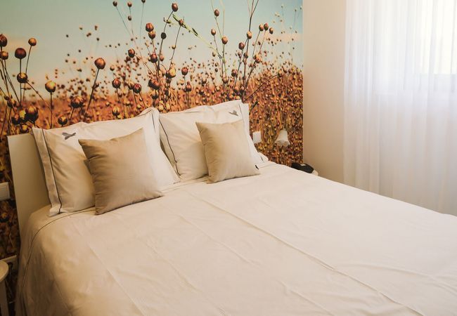 Casa em Vieira do Minho - Ref. 265589 Casa em Vieira do Minho - Ref. 265589