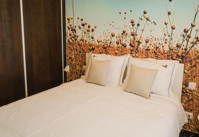 Casa em Vieira do Minho - Ref. 265589 Casa em Vieira do Minho - Ref. 265589