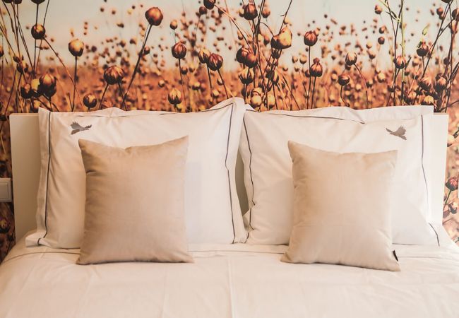 Casa em Vieira do Minho - Ref. 265589 Casa em Vieira do Minho - Ref. 265589