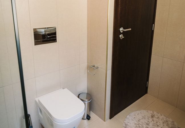 Casa em Vieira do Minho - Ref. 265589 Casa em Vieira do Minho - Ref. 265589