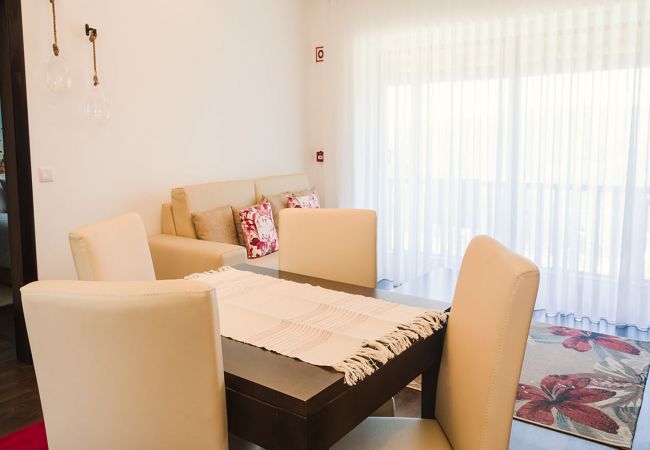 Casa em Vieira do Minho - Ref. 265589 Casa em Vieira do Minho - Ref. 265589