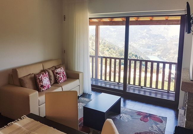 Casa em Vieira do Minho - Ref. 265589 Casa em Vieira do Minho - Ref. 265589