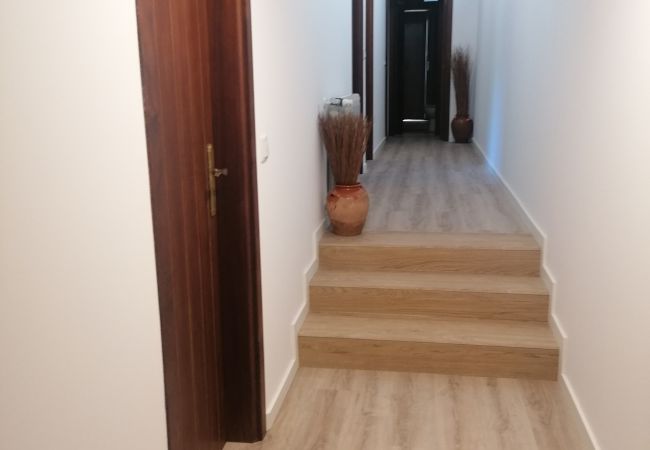 Casa em Terras de Bouro - Ref. 268793 Casa em Terras de Bouro - Ref. 268793