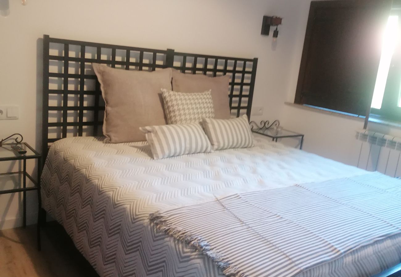 Casa em Terras de Bouro - Ref. 268793 Casa em Terras de Bouro - Ref. 268793