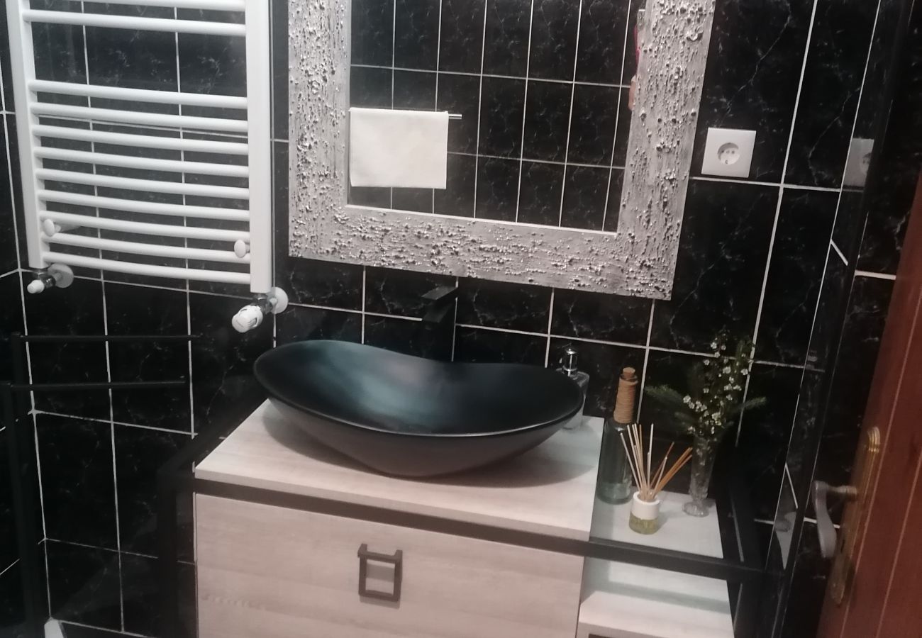 Casa em Terras de Bouro - Ref. 268793 Casa em Terras de Bouro - Ref. 268793