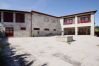 Casa rural em Póvoa de Lanhoso - Ref. 277036