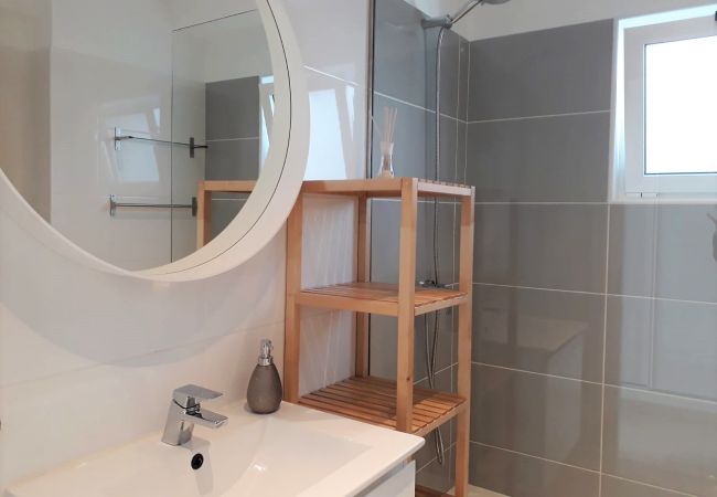 Apartamento em Quarteira - Ref. 279375 Apartamento em Quarteira - Ref. 279375