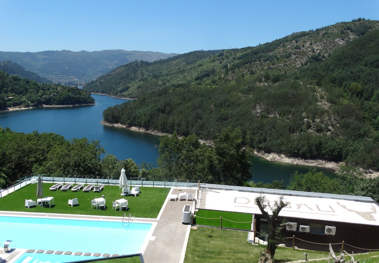 Casa em Vieira do Minho - Ref. 283507