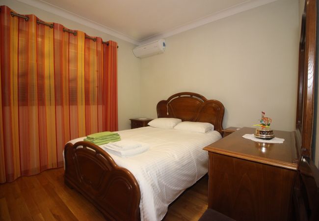 Casa em Gerês - Ref. 285233 Casa em Gerês - Ref. 285233