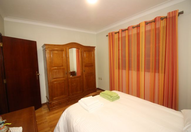 Casa em Gerês - Ref. 285233 Casa em Gerês - Ref. 285233