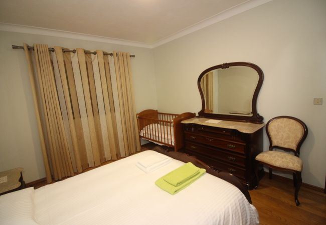 Casa em Gerês - Ref. 285233 Casa em Gerês - Ref. 285233