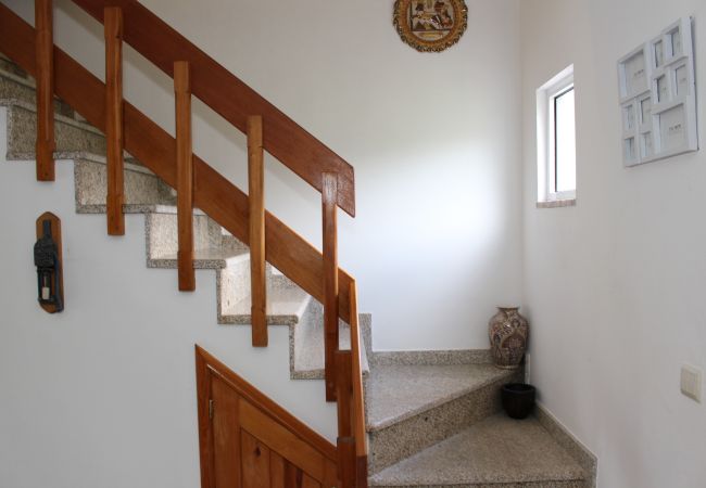 Casa em Gerês - Ref. 285233 Casa em Gerês - Ref. 285233