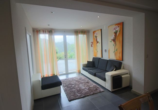 Casa em Gerês - Ref. 285233 Casa em Gerês - Ref. 285233