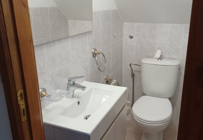 Casa em Gerês - Ref. 285233 Casa em Gerês - Ref. 285233