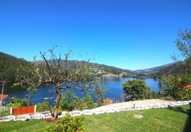 Casa em Gerês - Ref. 285233 Casa em Gerês - Ref. 285233