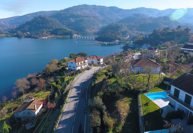 Casa em Gerês - Ref. 285233 Casa em Gerês - Ref. 285233