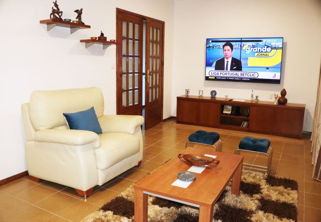 Casa em Gerês - Ref. 285233 Casa em Gerês - Ref. 285233