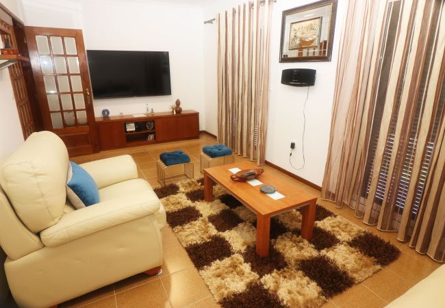 Casa em Gerês - Ref. 285233 Casa em Gerês - Ref. 285233
