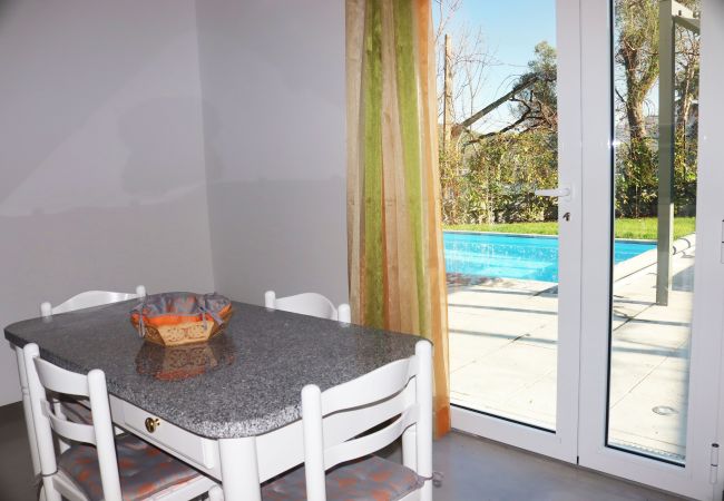 Casa em Gerês - Ref. 285233 Casa em Gerês - Ref. 285233