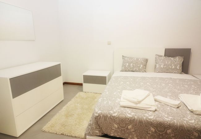 Casa em Gerês - Ref. 285233 Casa em Gerês - Ref. 285233