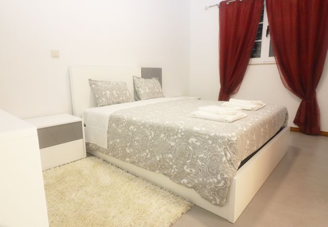 Casa em Gerês - Ref. 285233 Casa em Gerês - Ref. 285233