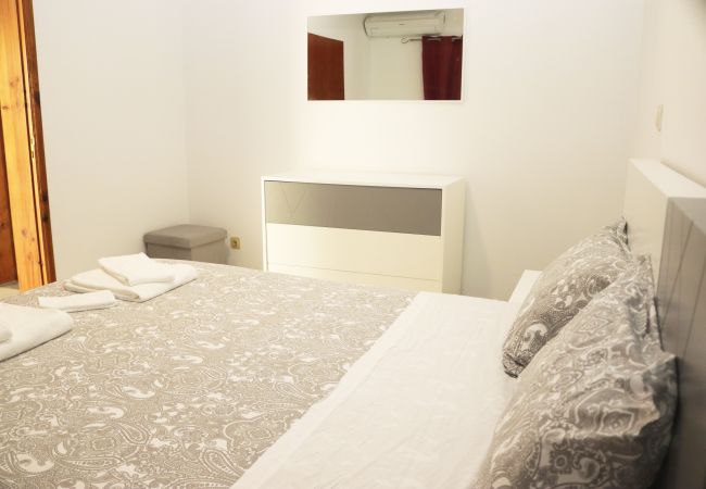 Casa em Gerês - Ref. 285233 Casa em Gerês - Ref. 285233