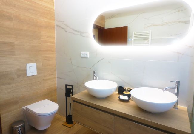 Casa em Gerês - Ref. 285233 Casa em Gerês - Ref. 285233