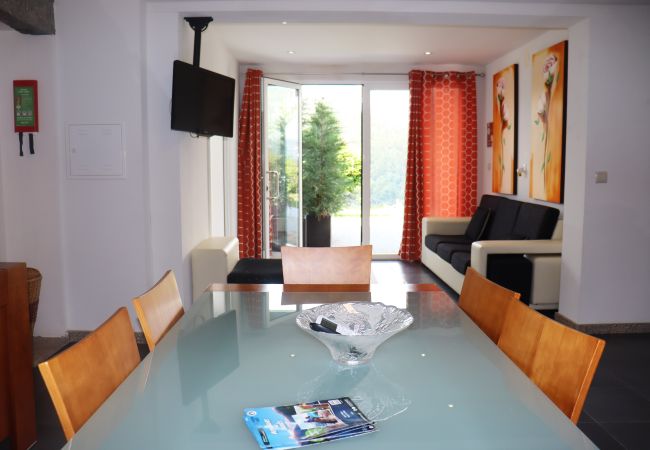 Casa em Gerês - Ref. 285233 Casa em Gerês - Ref. 285233