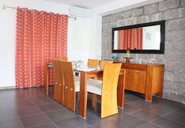 Casa em Gerês - Ref. 285233 Casa em Gerês - Ref. 285233