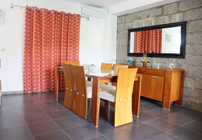 Casa em Gerês - Ref. 285233 Casa em Gerês - Ref. 285233