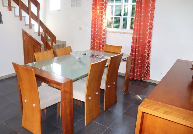 Casa em Gerês - Ref. 285233 Casa em Gerês - Ref. 285233