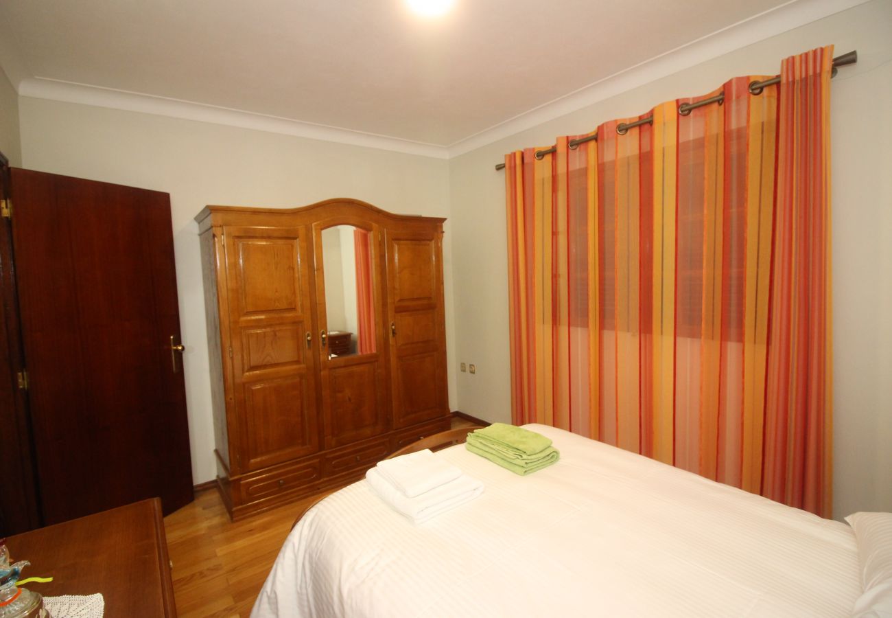 Casa em Gerês - Ref. 285233 Casa em Gerês - Ref. 285233