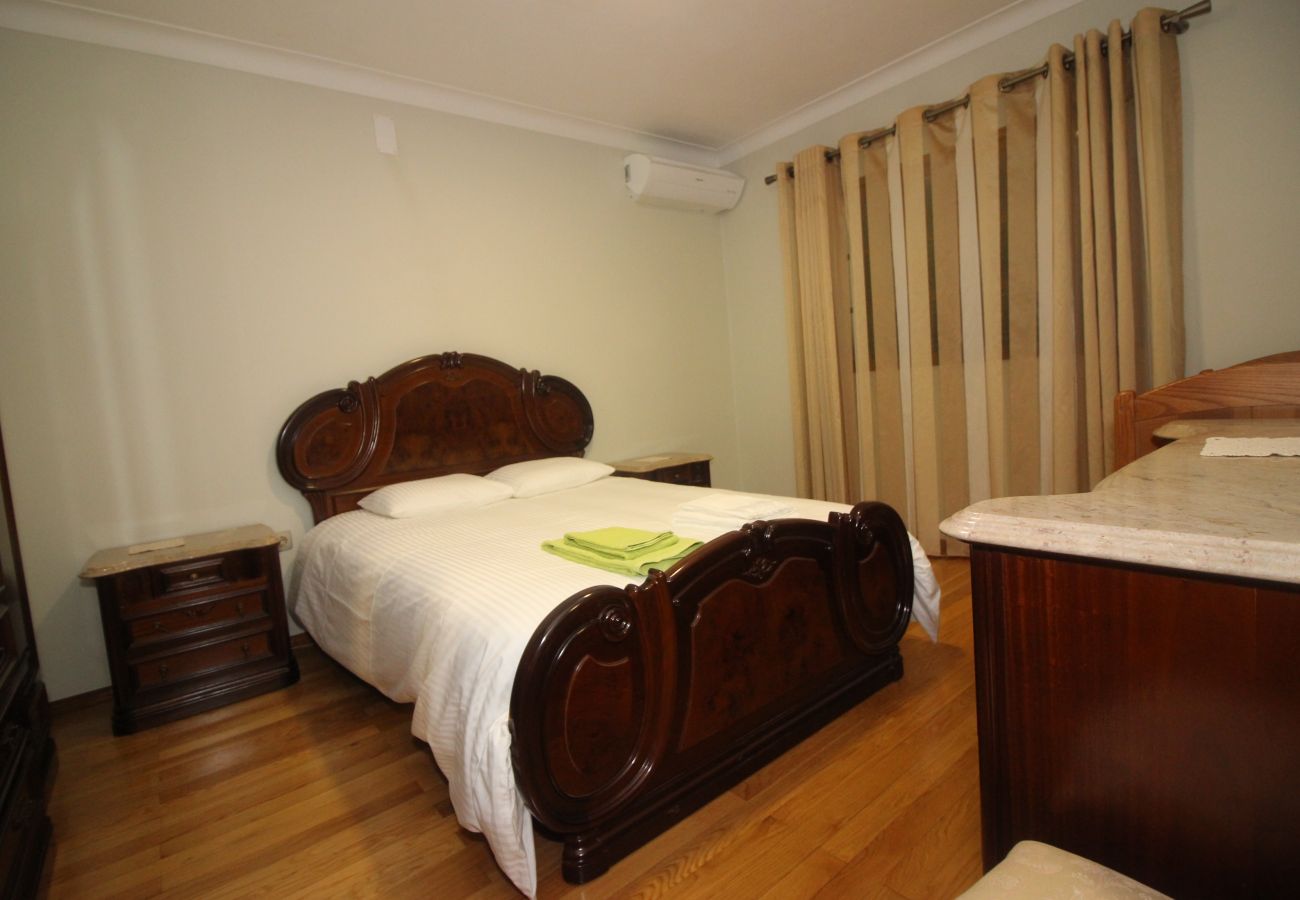 Casa em Gerês - Ref. 285233 Casa em Gerês - Ref. 285233