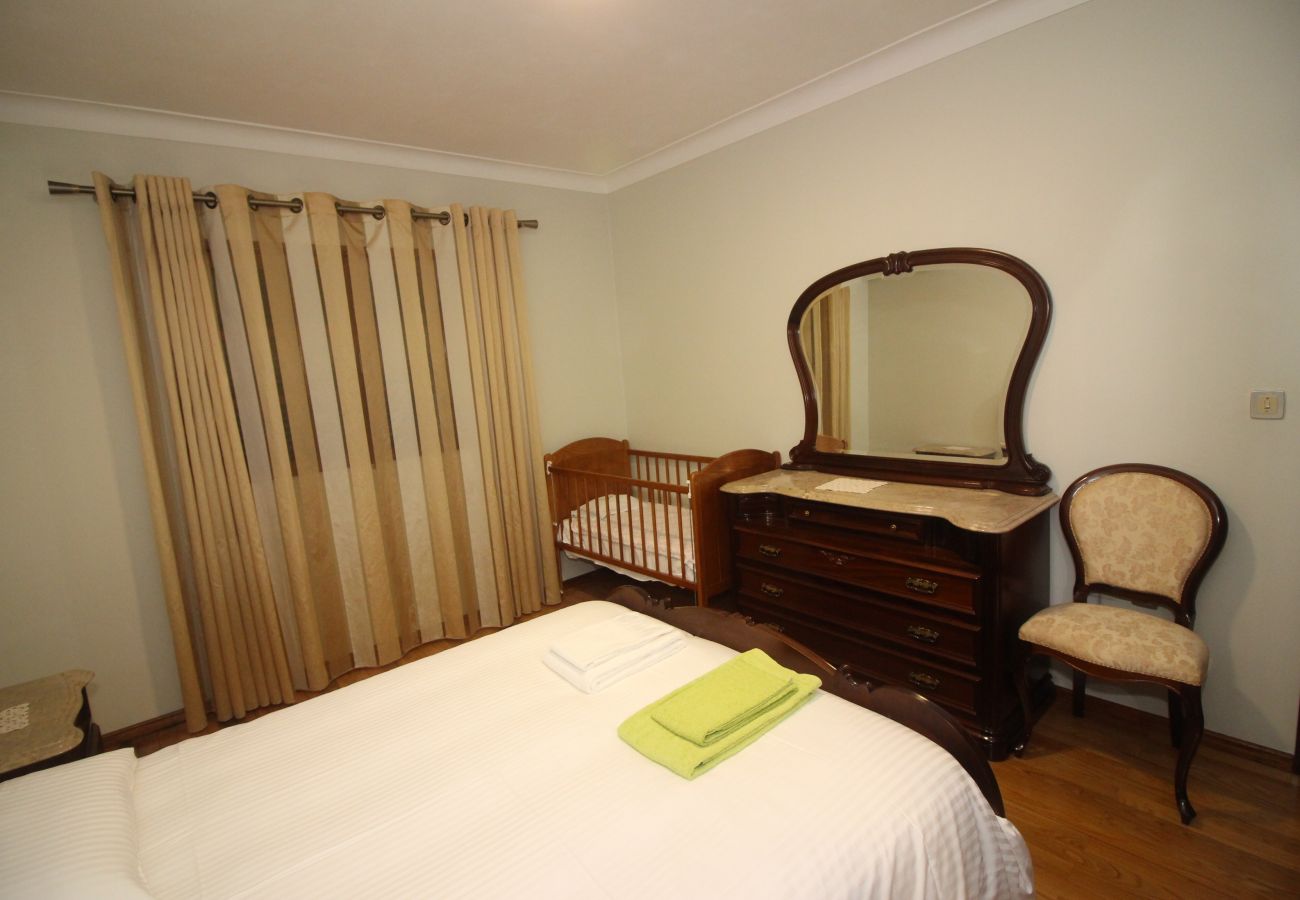 Casa em Gerês - Ref. 285233 Casa em Gerês - Ref. 285233
