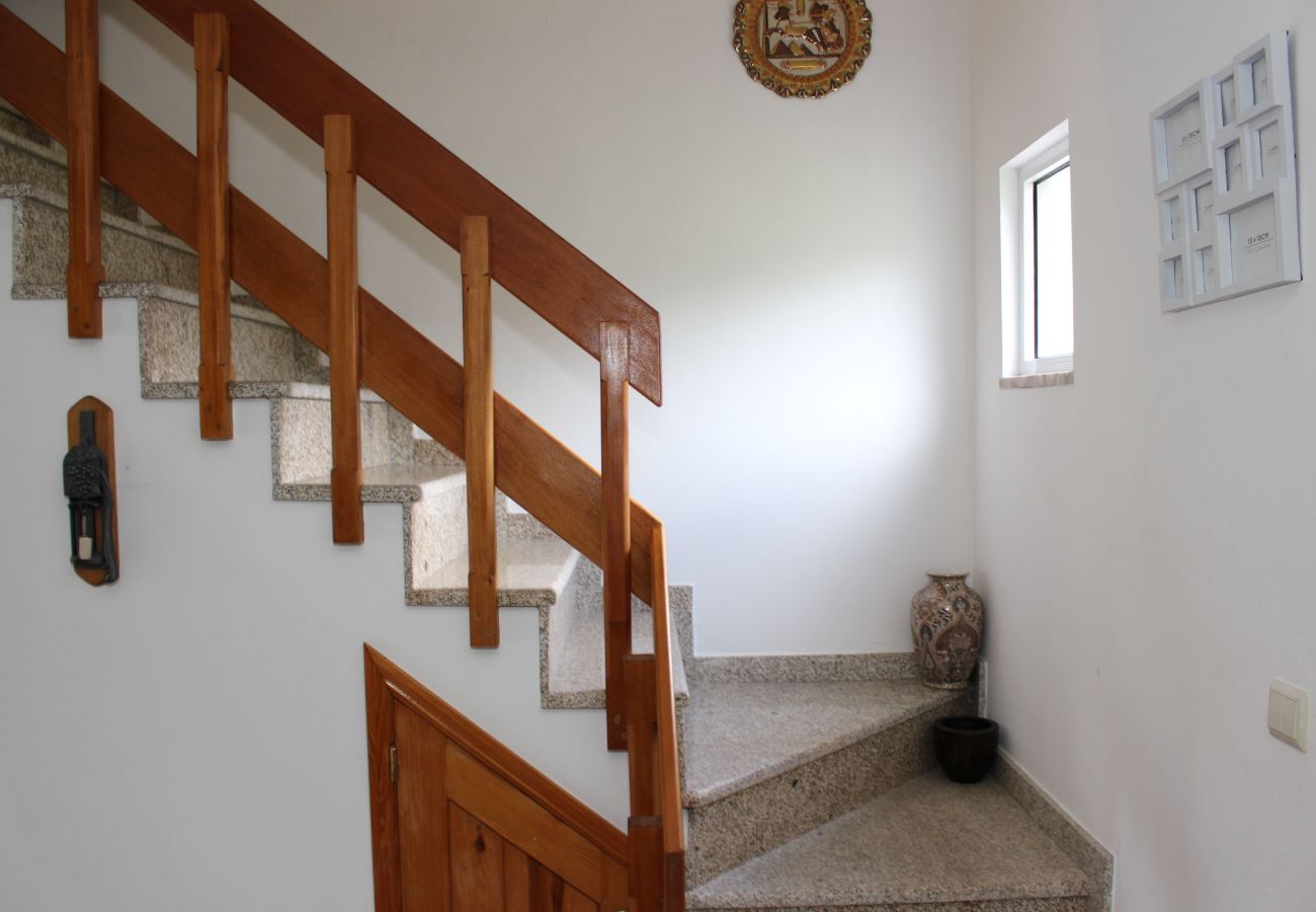 Casa em Gerês - Ref. 285233 Casa em Gerês - Ref. 285233