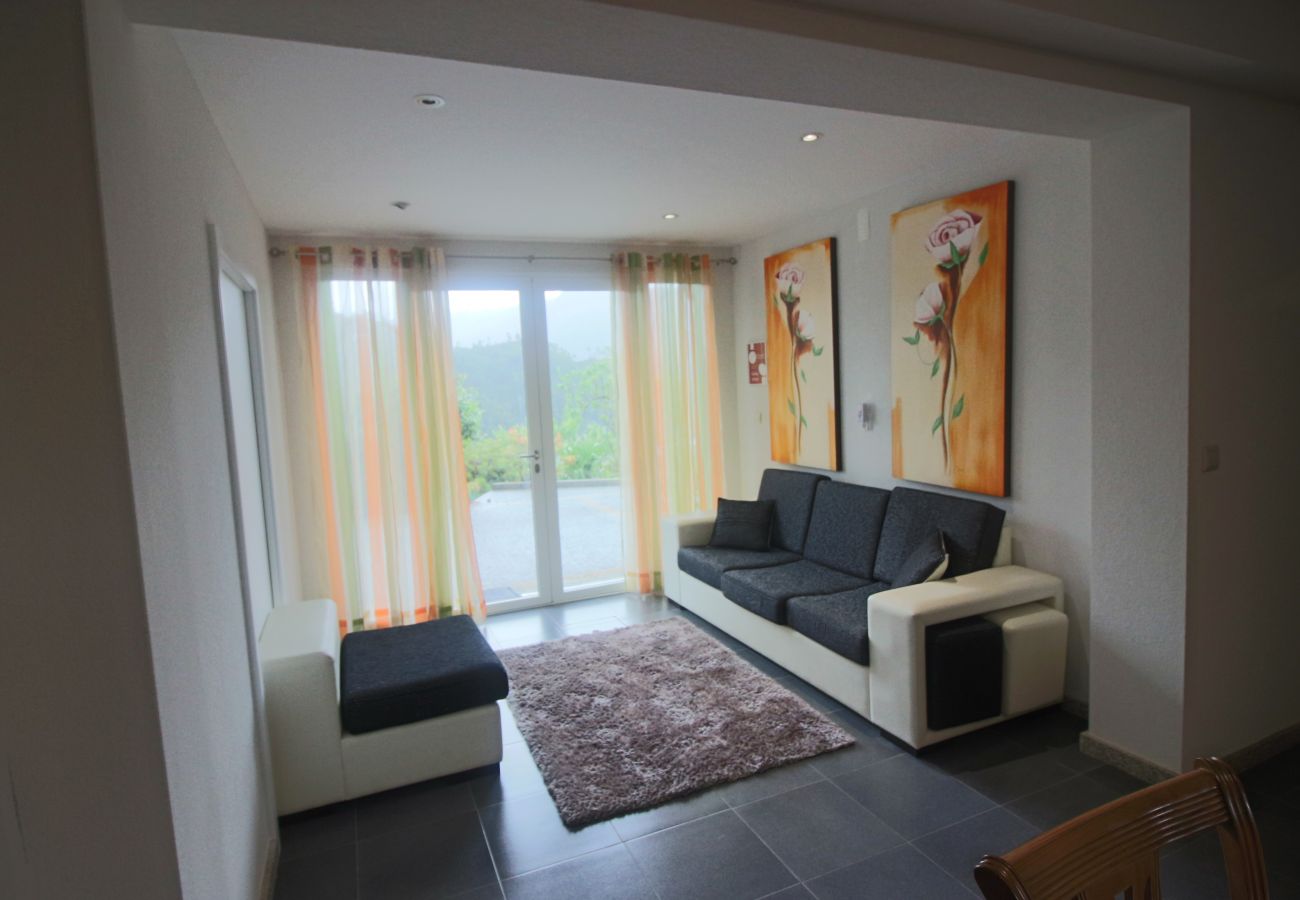 Casa em Gerês - Ref. 285233 Casa em Gerês - Ref. 285233