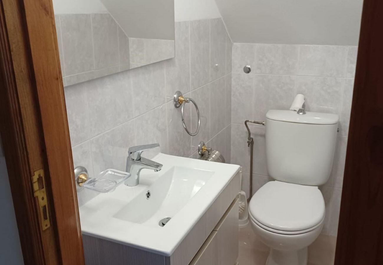 Casa em Gerês - Ref. 285233 Casa em Gerês - Ref. 285233