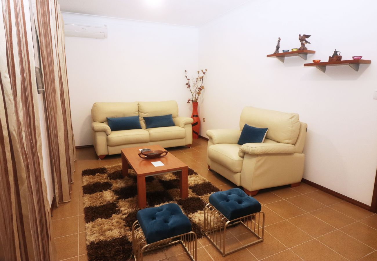 Casa em Gerês - Ref. 285233 Casa em Gerês - Ref. 285233
