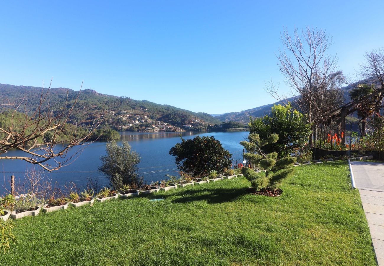 Casa em Gerês - Ref. 285233 Casa em Gerês - Ref. 285233