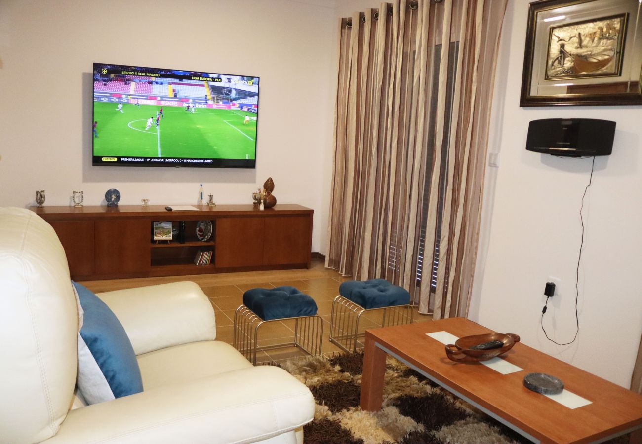 Casa em Gerês - Ref. 285233 Casa em Gerês - Ref. 285233