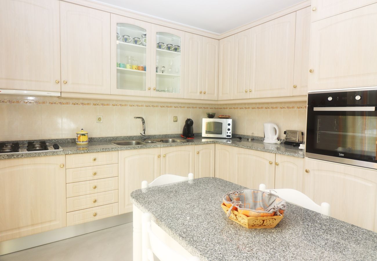 Casa em Gerês - Ref. 285233 Casa em Gerês - Ref. 285233