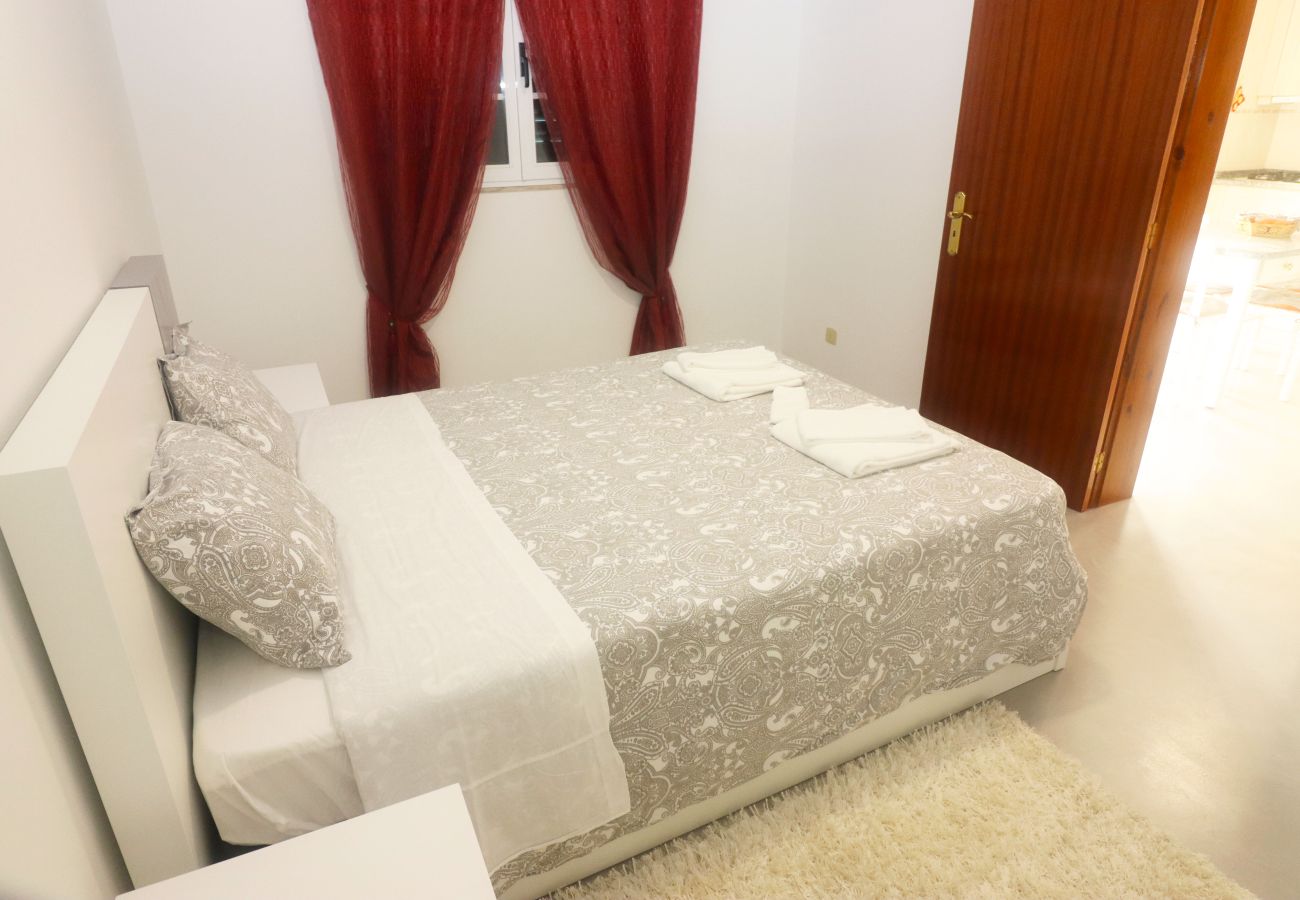 Casa em Gerês - Ref. 285233 Casa em Gerês - Ref. 285233